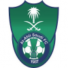 Al-Ahli