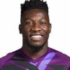 Andre Onana