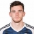 Andrew Robertson