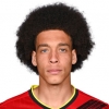 Axel Witsel