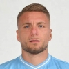 Ciro Immobile