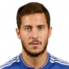 Eden Hazard