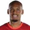 Fabinho