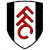 Fulham