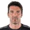 Gianluigi Buffon