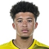 Jadon Sancho