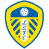 Leeds United