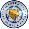 Leicester City