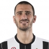 Leonardo Bonucci