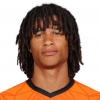 Nathan Ake