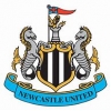 Newcastle United