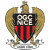 OGC Nice