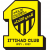 Otroški dresi Al-Ittihad