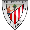 Otroški dresi Athletic Bilbao