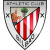 Otroški dresi Athletic Bilbao