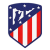 Otroški dresi Atletico Madrid