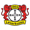 Otroški dresi Bayer Leverkusen