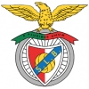 Otroški dresi Benfica