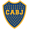 Otroški dresi Boca Juniors