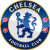 Otroški dresi Chelsea