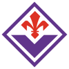 Otroški dresi Fiorentina