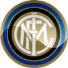 Otroški dresi Inter Milan