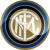 Otroški dresi Inter Milan