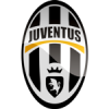 Otroški dresi Juventus