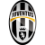 Otroški dresi Juventus