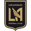 Otroški dresi Los Angeles FC