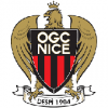 Otroški dresi OGC Nice