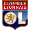 Otroški dresi Olympique Lyonnais