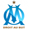 Otroški dresi Olympique de Marseille