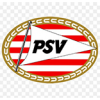 Otroški dresi PSV Eindhoven