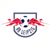 Otroški dresi RB Leipzig