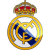 Otroški dresi Real Madrid