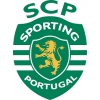 Otroški dresi Sporting CP