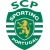 Otroški dresi Sporting CP