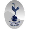 Otroški dresi Tottenham Hotspur