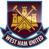 Otroški dresi West Ham United