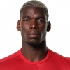 Paul Pogba