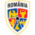 Romunija