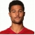 Serge Gnabry