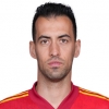 Sergio Busquets