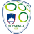 Slovenija