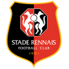 Stade Rennais