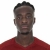 Tammy Abraham