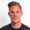 Ter Stegen