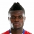 Thomas Partey