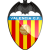 Valencia